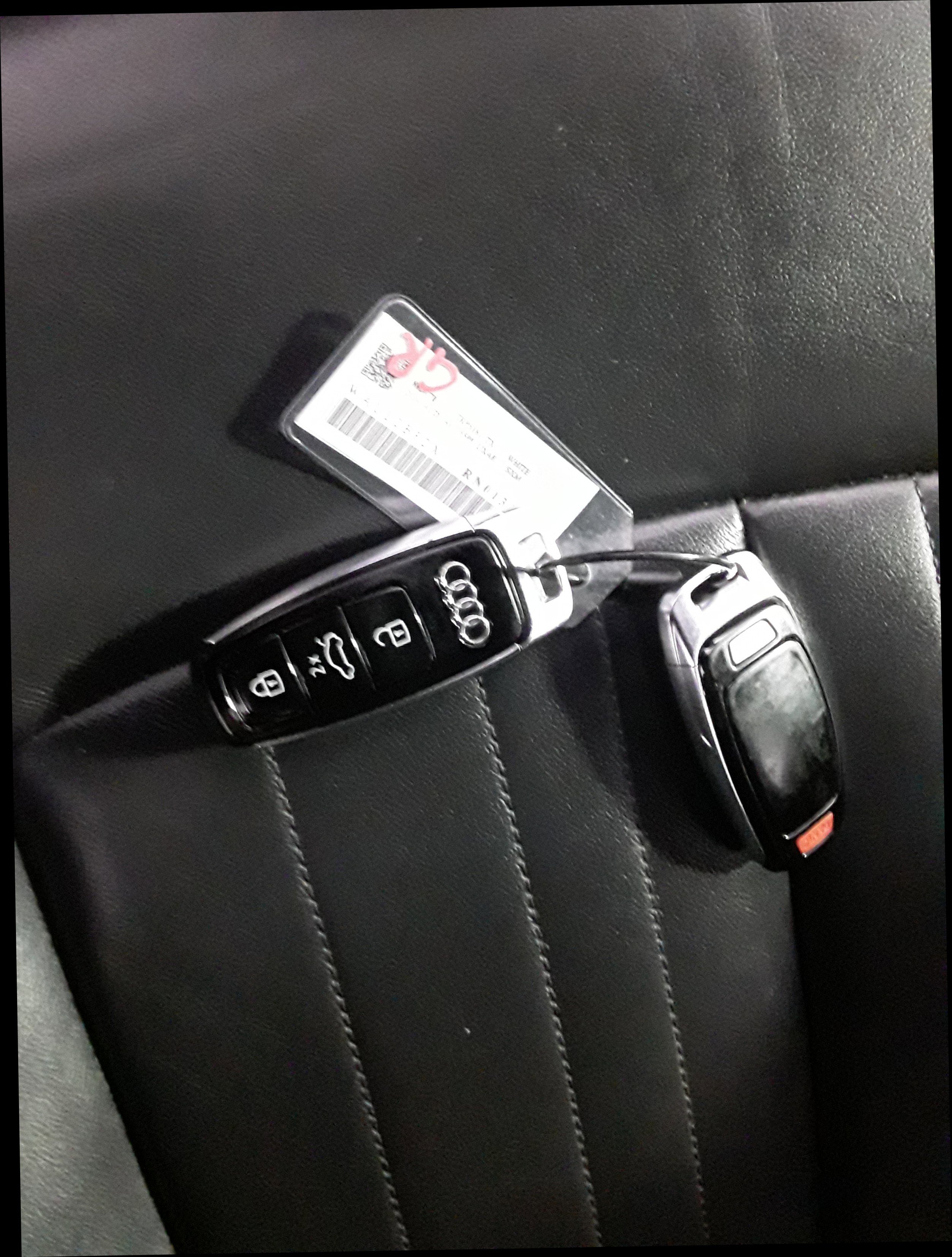 Vehicle image 21 of 21