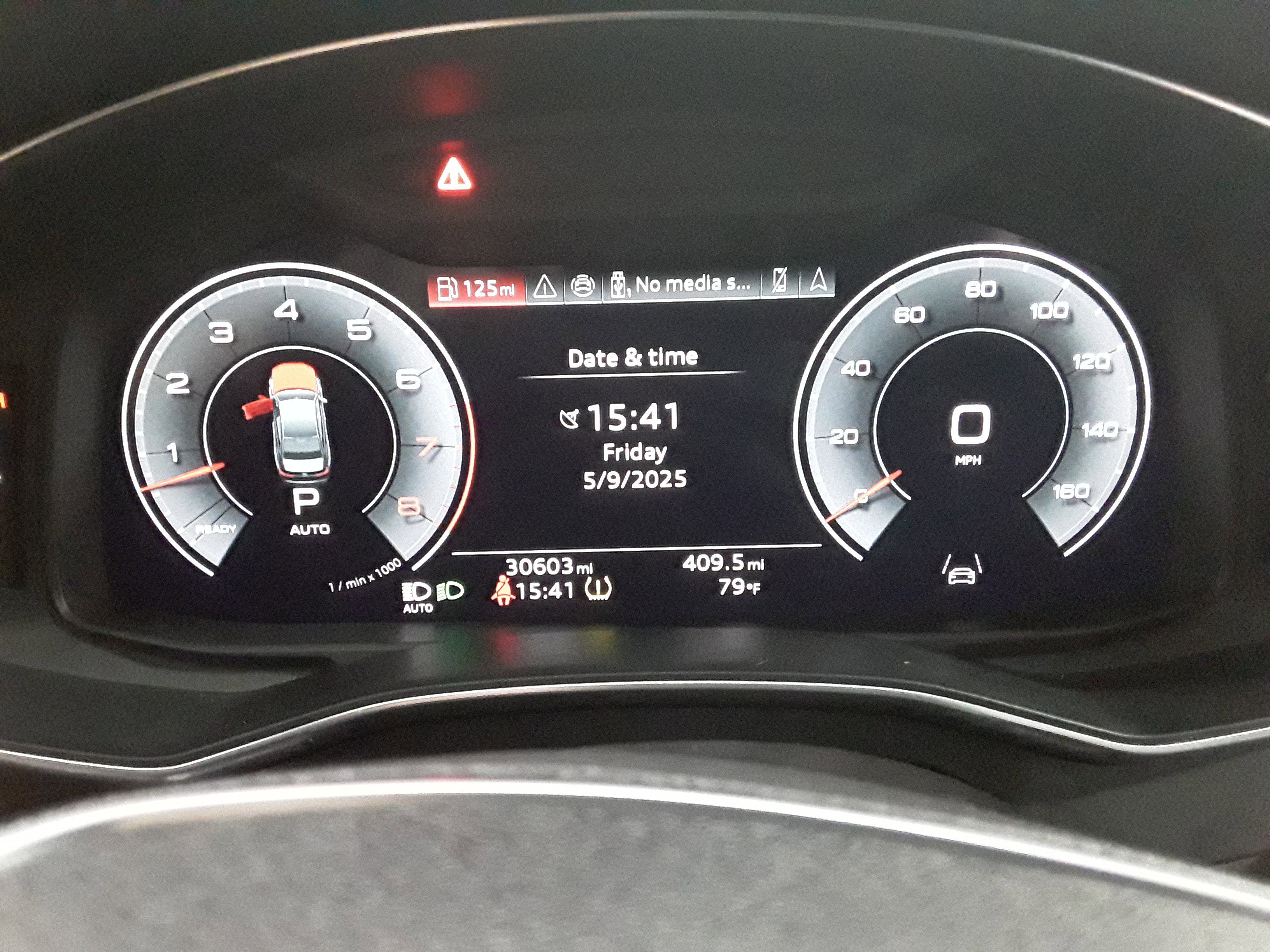 Vehicle image 12 of 21