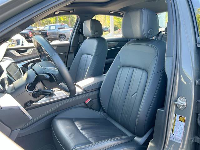 Vehicle image 18 of 39