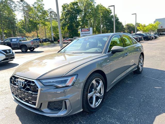 Vehicle image 1 of 39