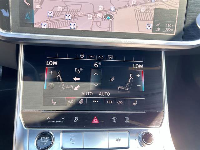 Vehicle image 26 of 39