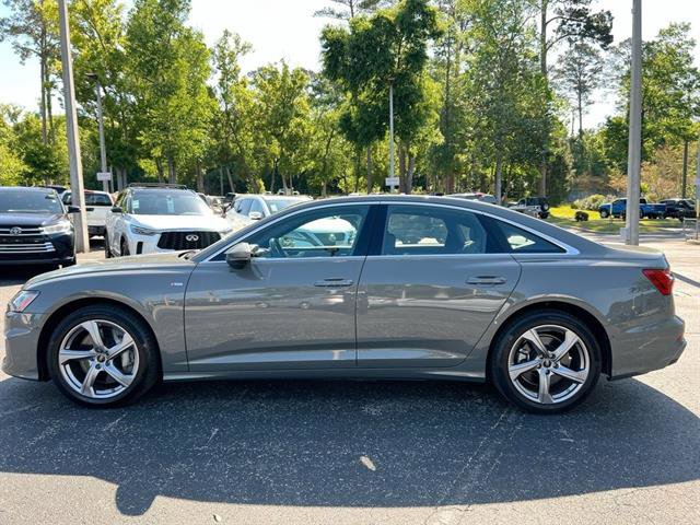 Vehicle image 15 of 39