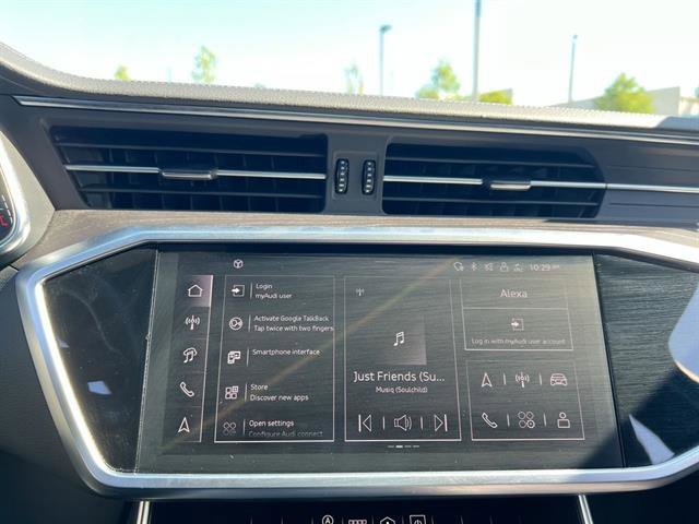 Vehicle image 23 of 39