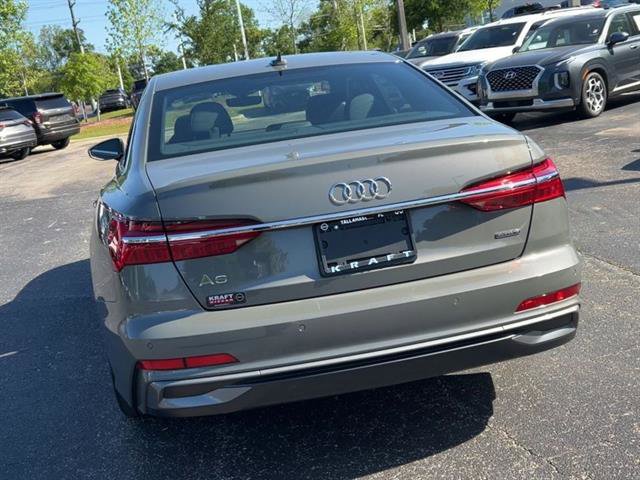 Vehicle image 12 of 39