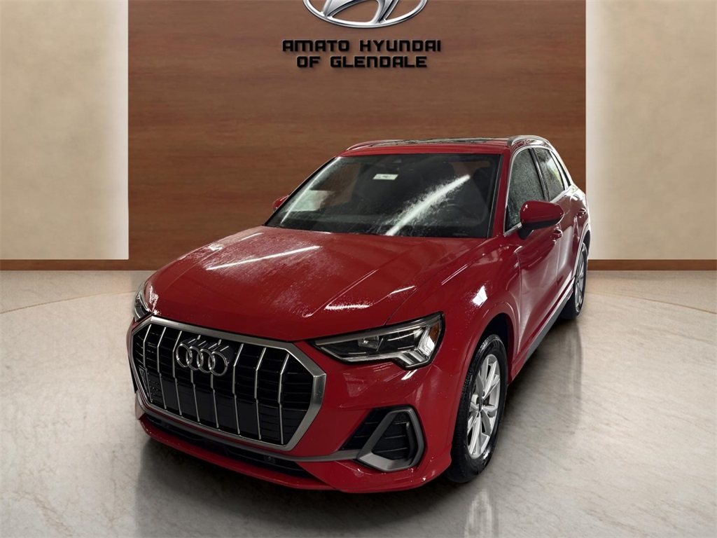 Vehicle image 1 of 26