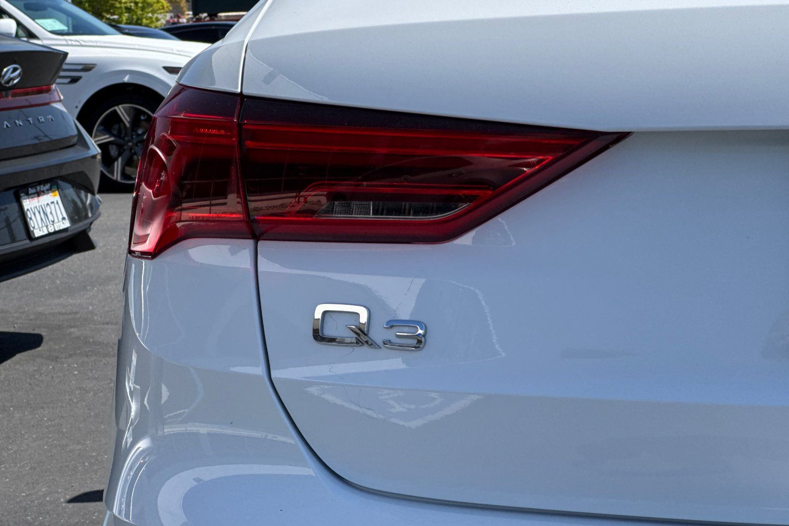Vehicle image 41 of 42