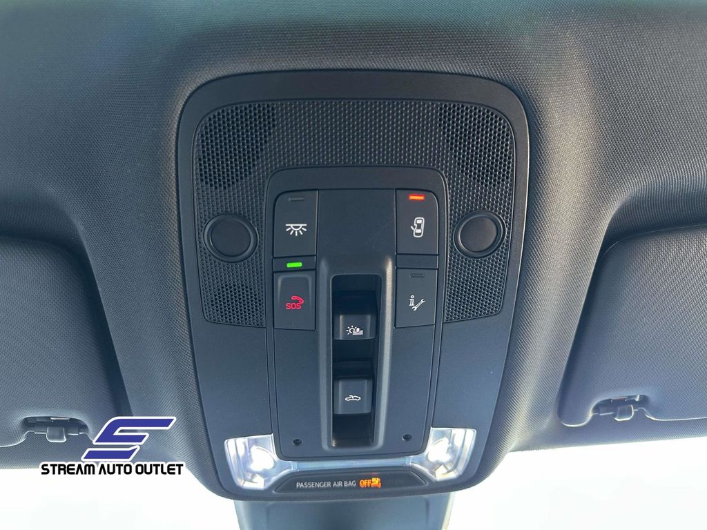 2024 Audi Q3 S Line Premium Image 31 of 34