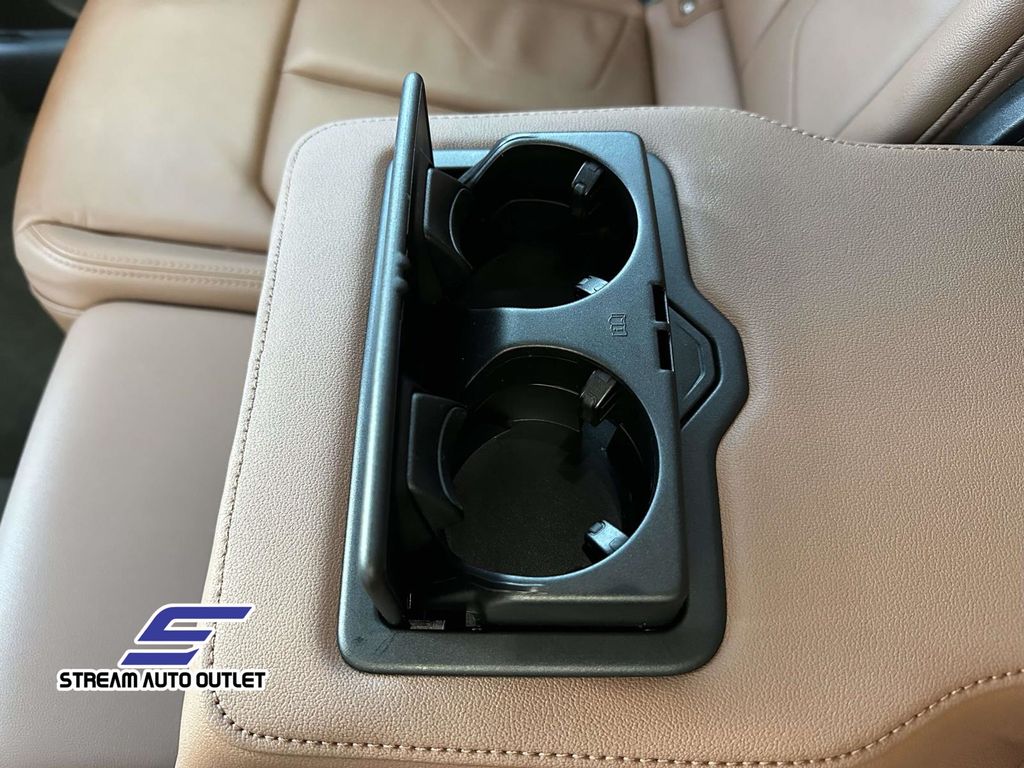 2024 Audi Q3 S Line Premium Image 32 of 34