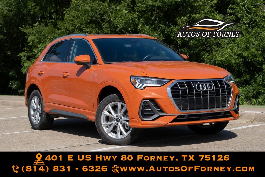 Vehicle image 2 of 44