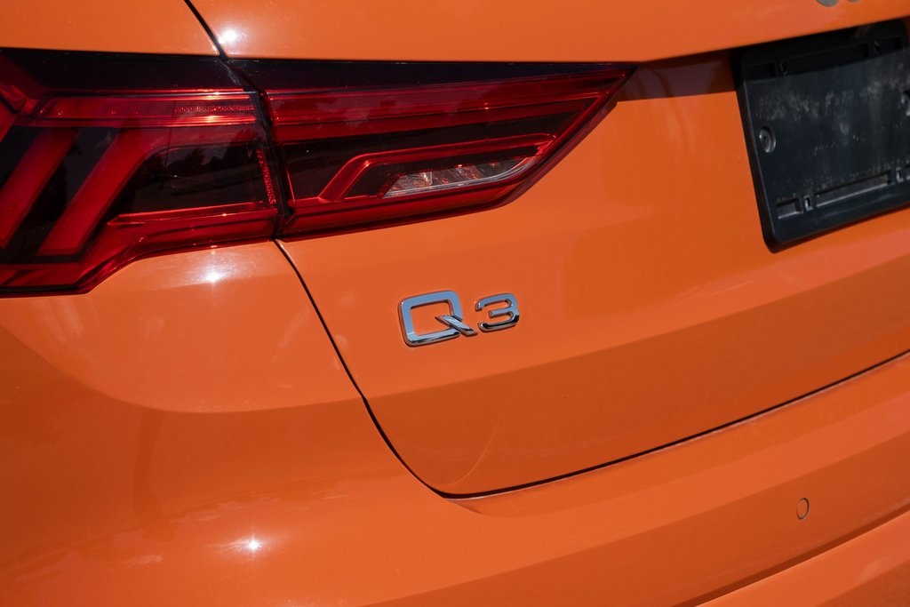 Vehicle image 44 of 44