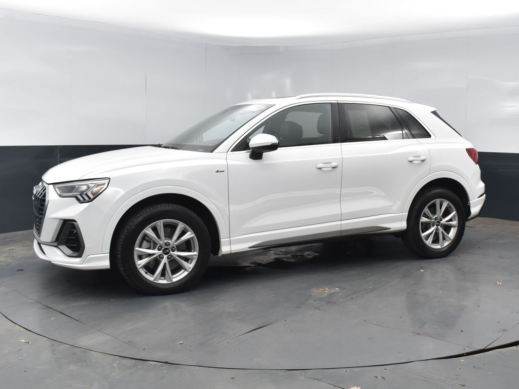 Vehicle image 1 of 38