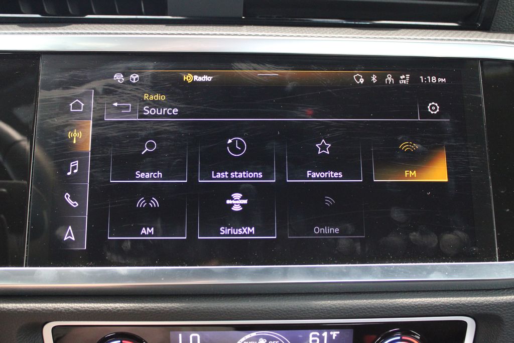 Vehicle image 19 of 57