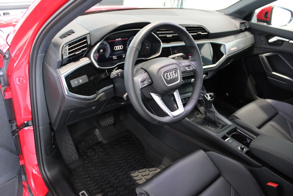 Vehicle image 44 of 57