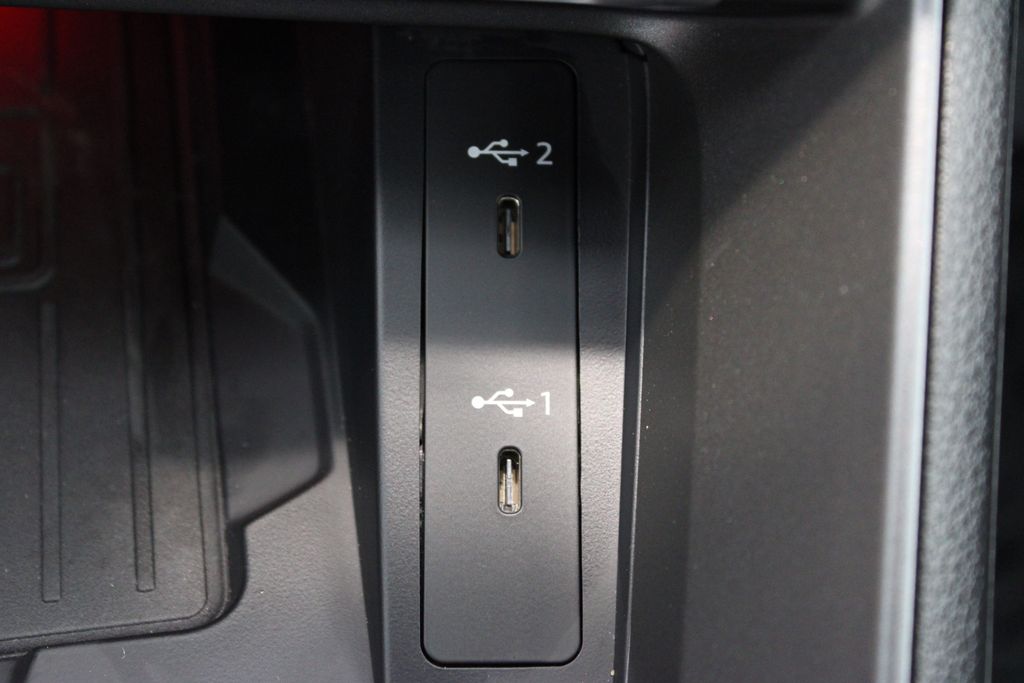 Vehicle image 48 of 57