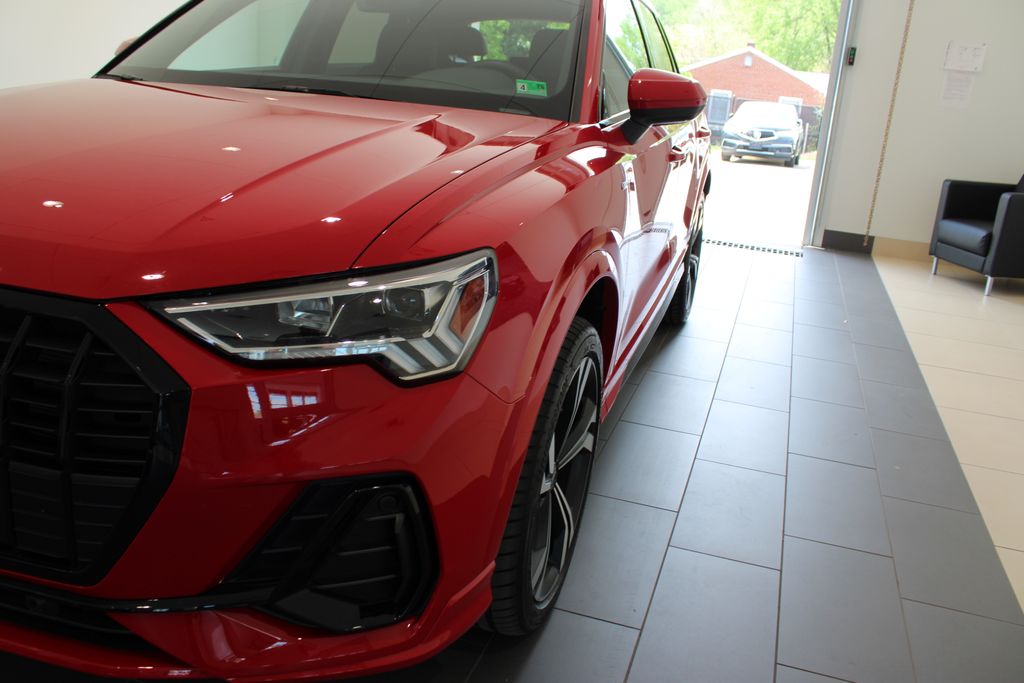 Vehicle image 1 of 57