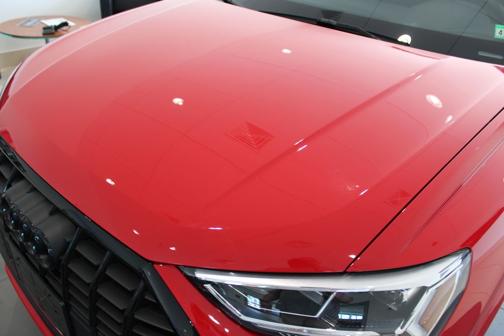 Vehicle image 51 of 57