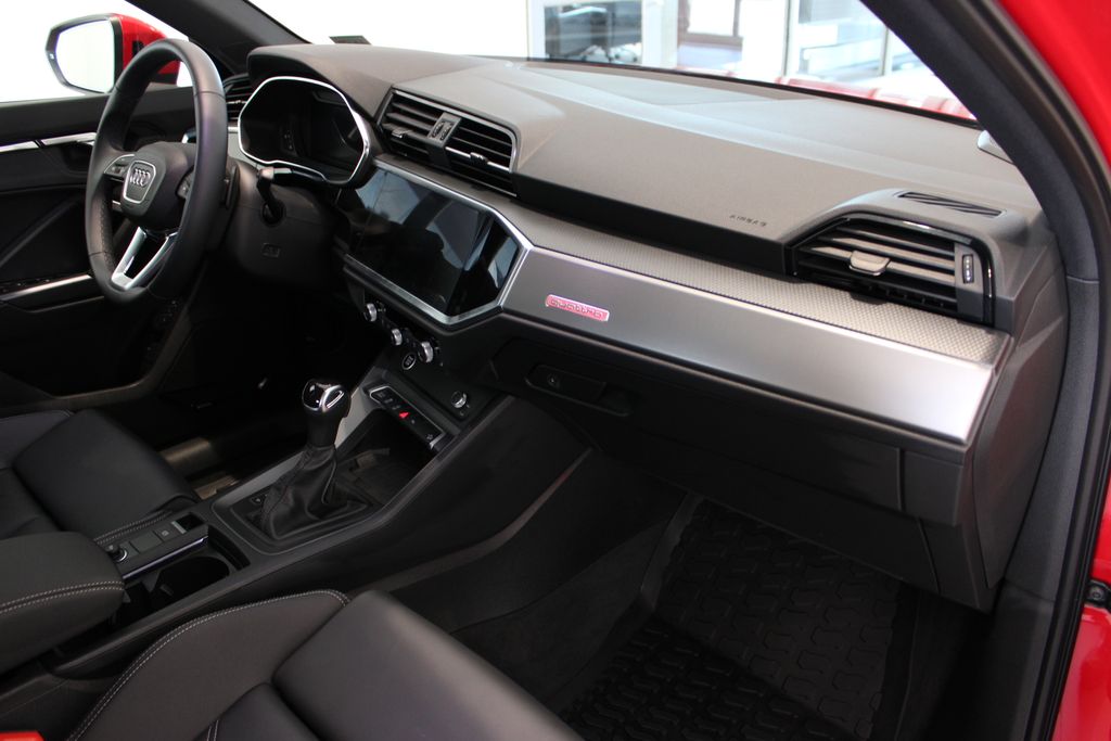 Vehicle image 46 of 57