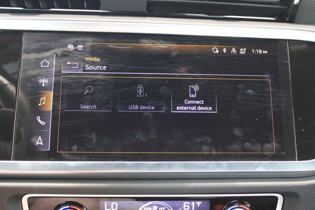 Vehicle image 20 of 57