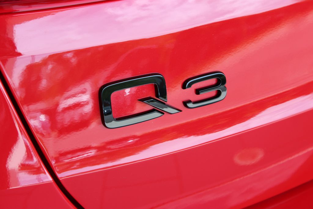Vehicle image 55 of 57