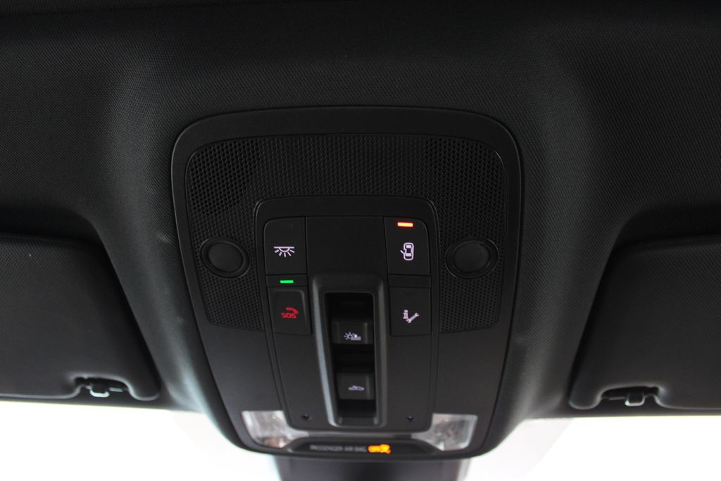 Vehicle image 49 of 57