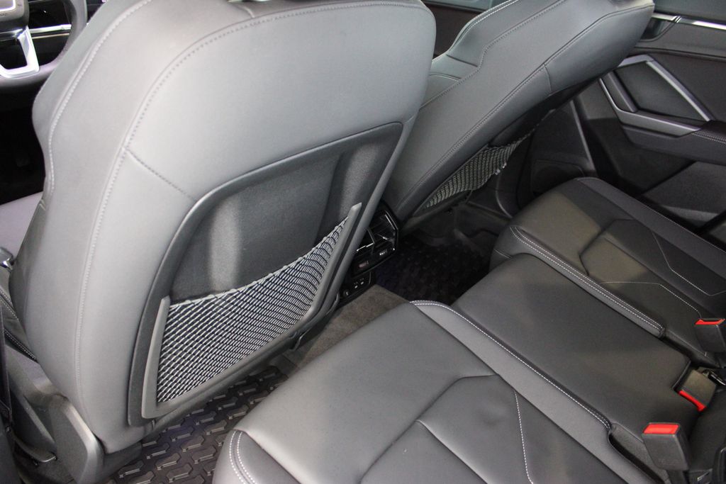 Vehicle image 45 of 57