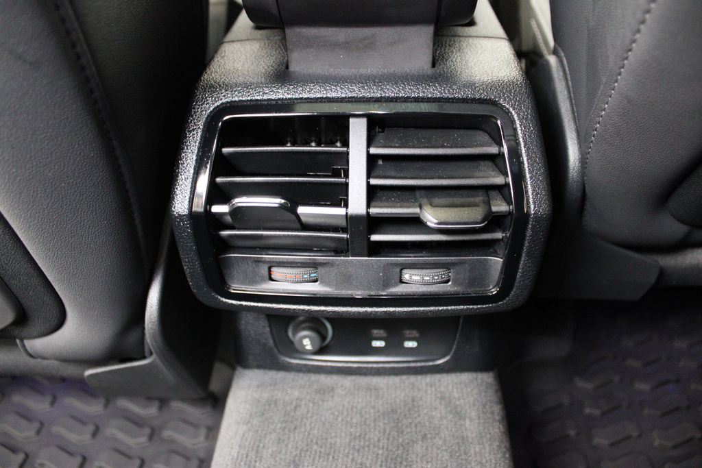 Vehicle image 42 of 57