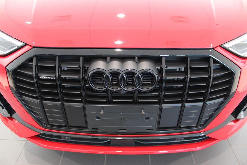 Vehicle image 57 of 57