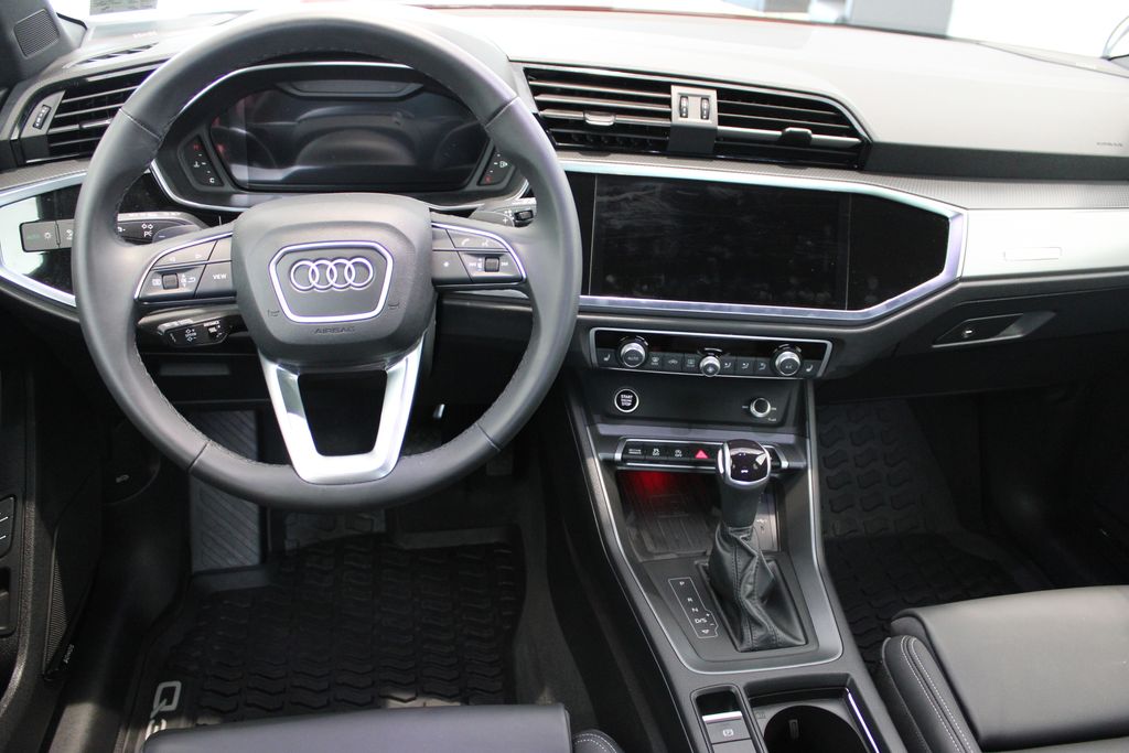 Vehicle image 12 of 57