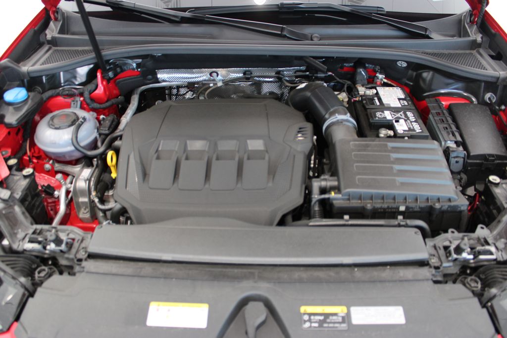 Vehicle image 43 of 57