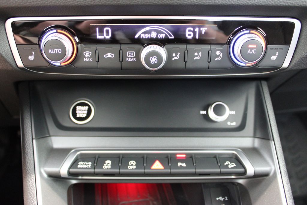 Vehicle image 24 of 57