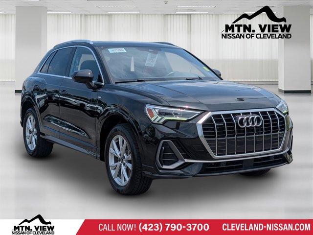 Vehicle image 3 of 25