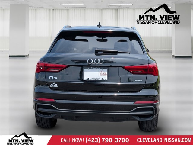 Vehicle image 6 of 25