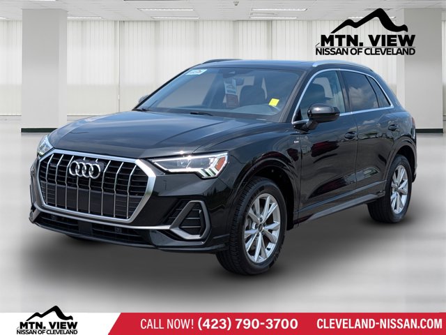 Vehicle image 1 of 25