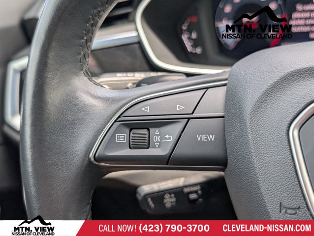Vehicle image 25 of 25