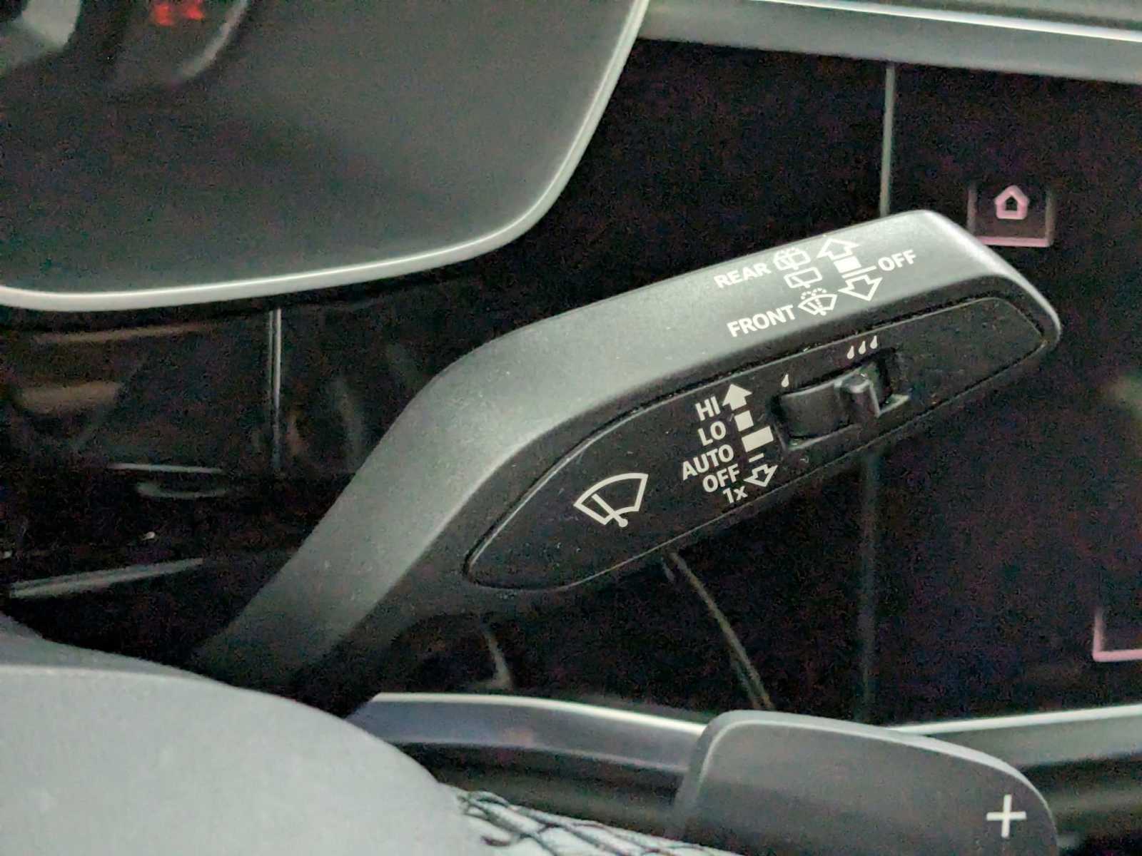 Vehicle image 24 of 35