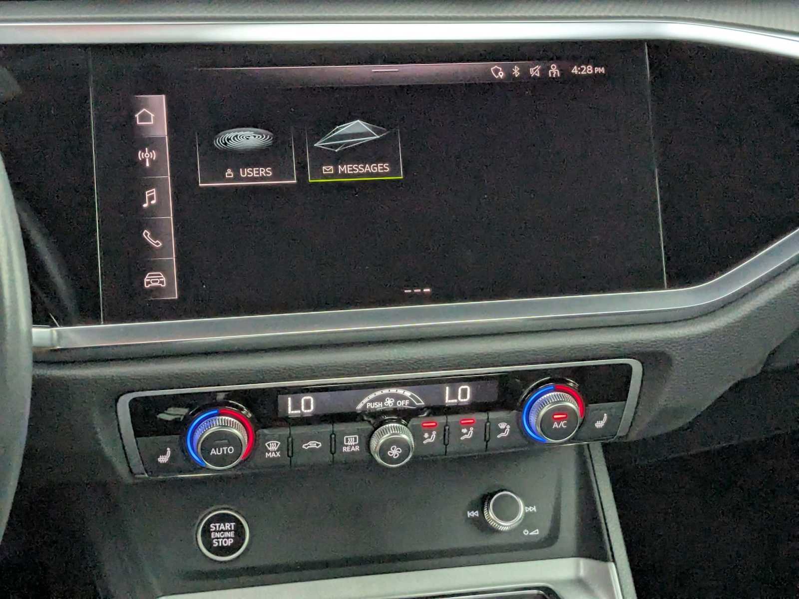 Vehicle image 29 of 35