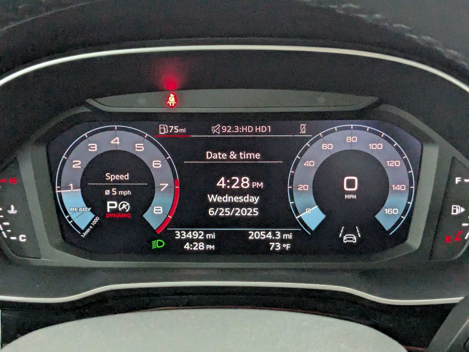 Vehicle image 20 of 35