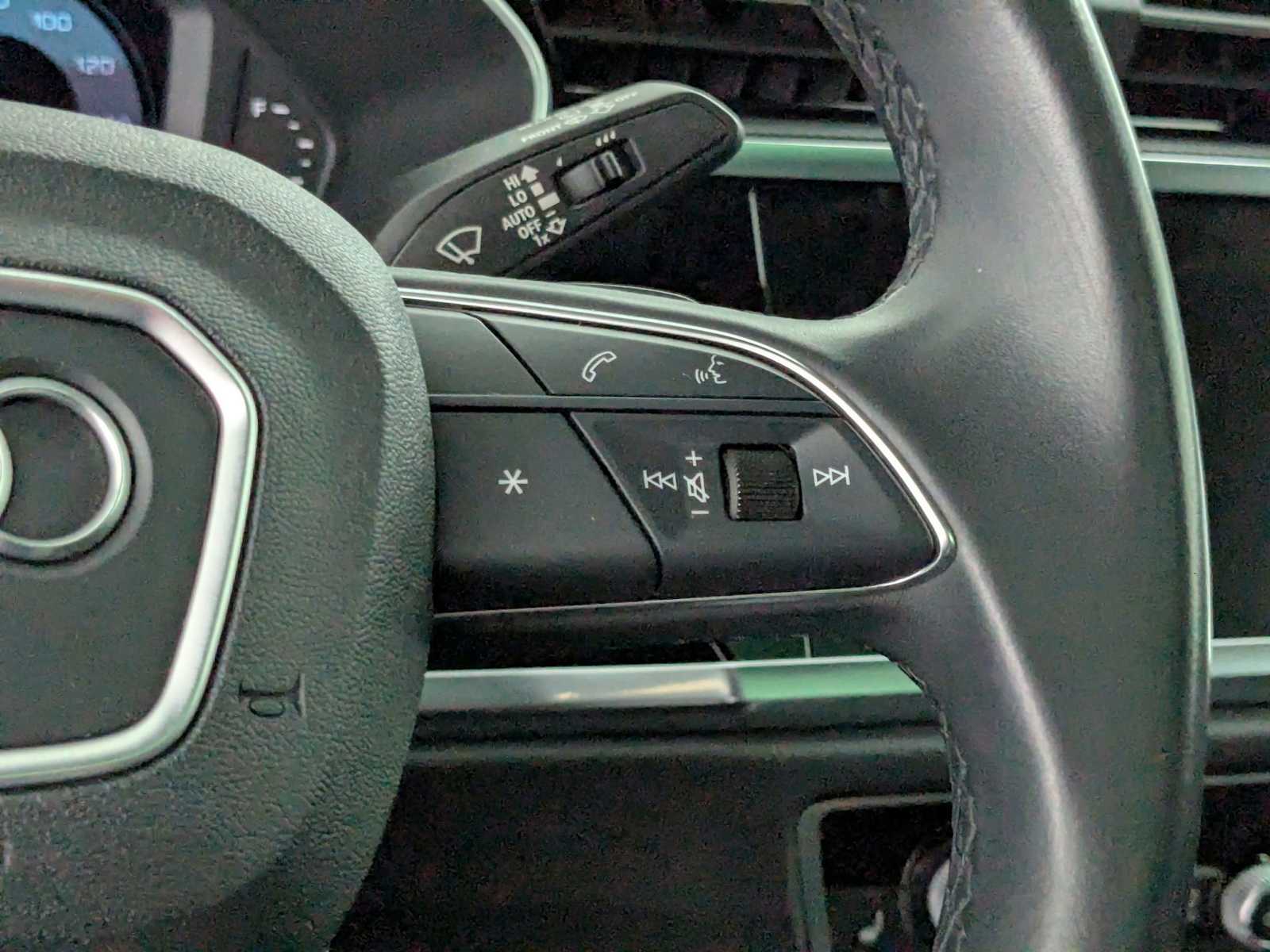 Vehicle image 34 of 35