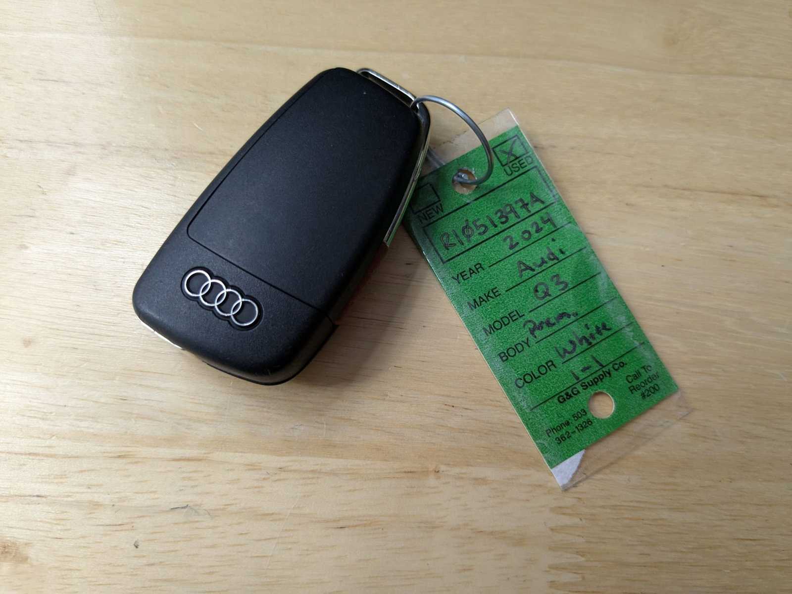 Vehicle image 23 of 35