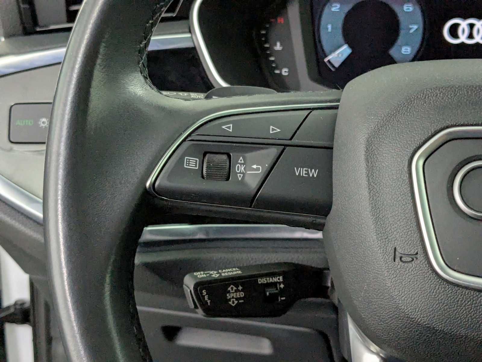 Vehicle image 19 of 35