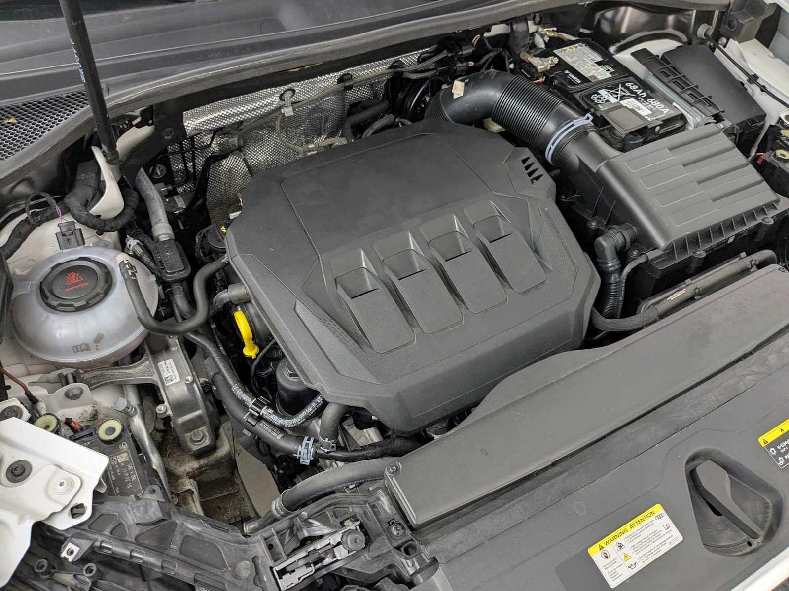 Vehicle image 9 of 35