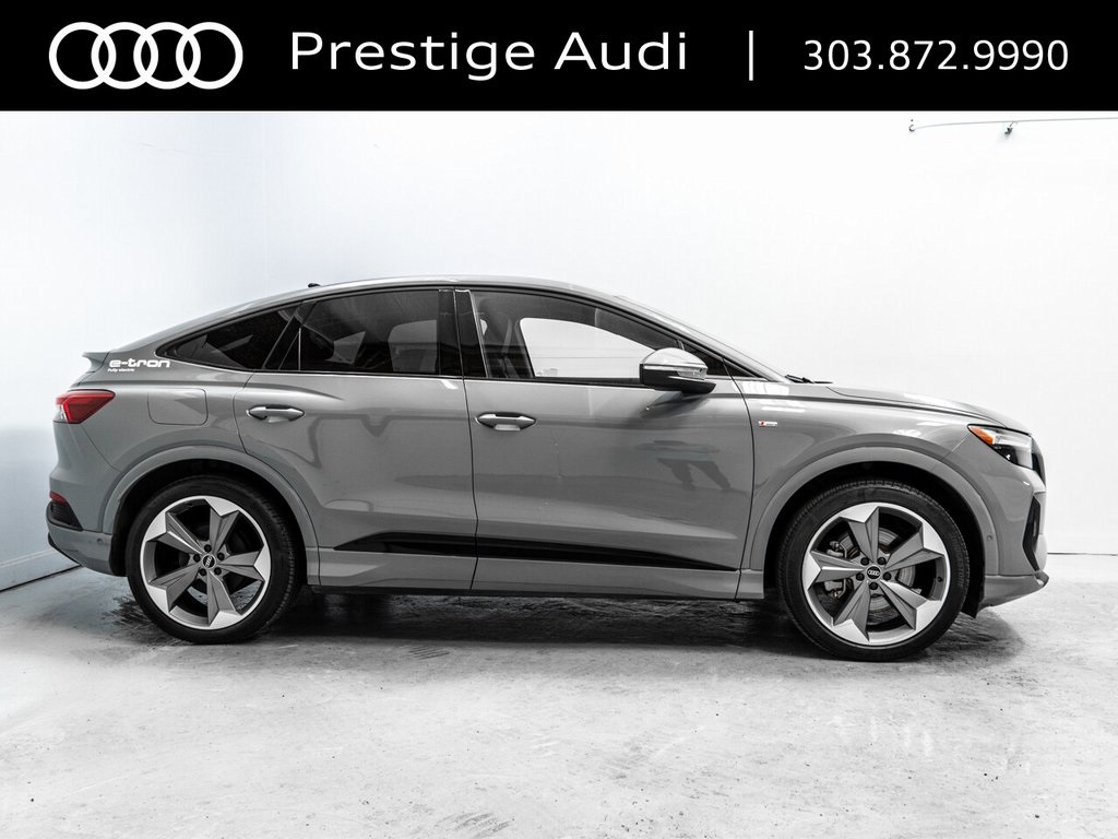 Vehicle image 4 of 27