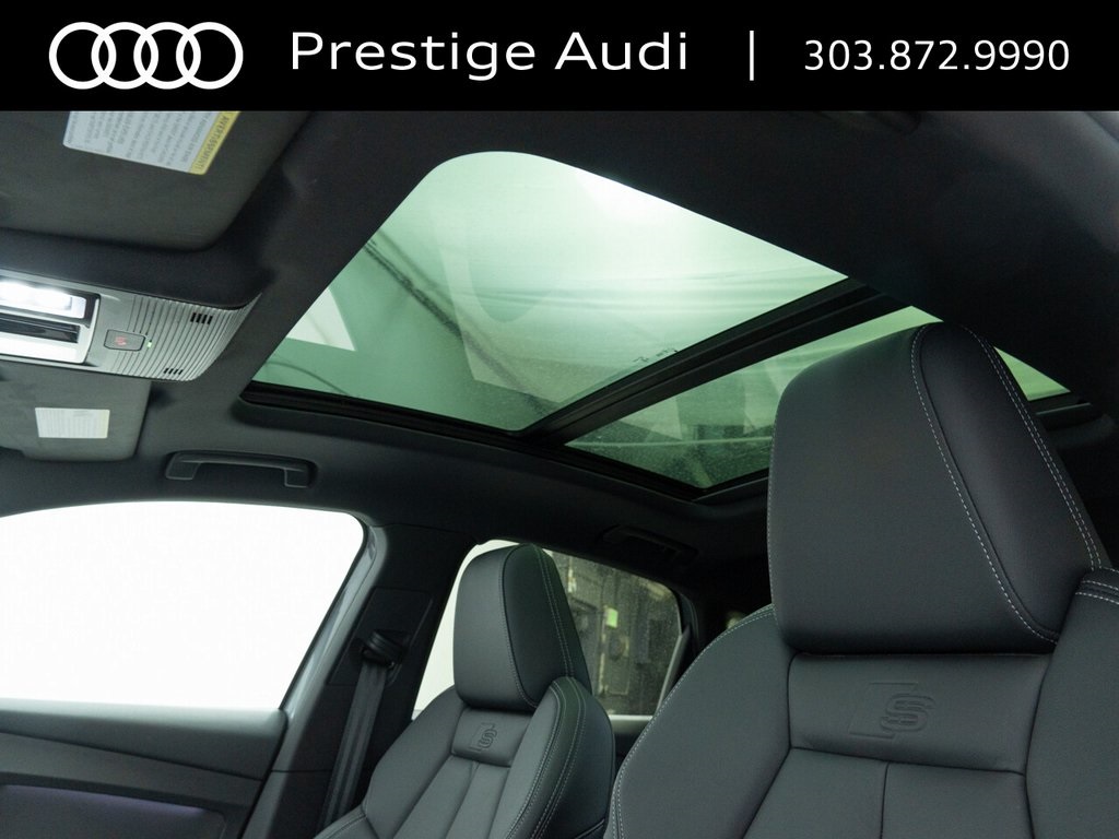 Vehicle image 24 of 27