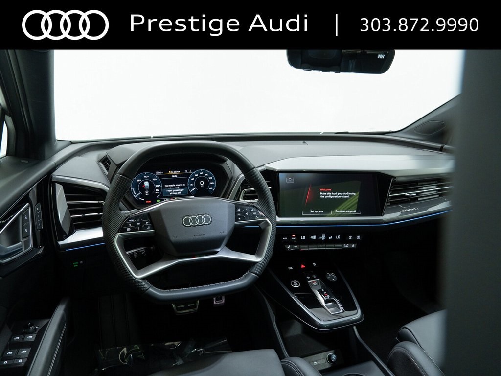 Vehicle image 13 of 27