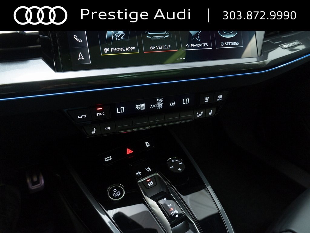 Vehicle image 17 of 27