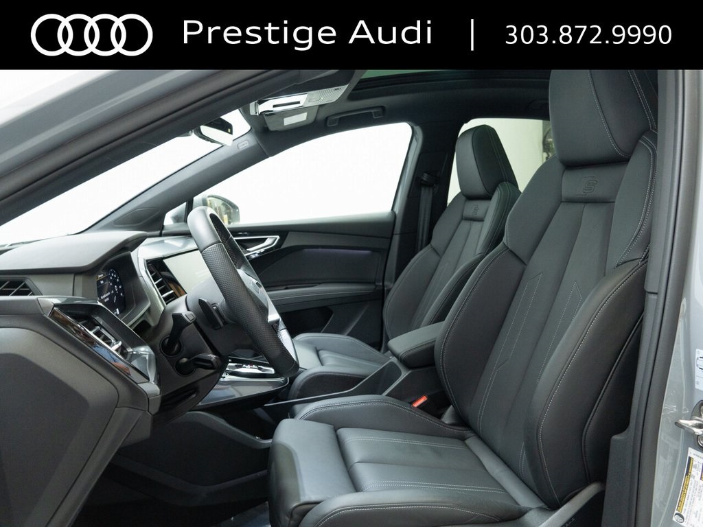 Vehicle image 11 of 27