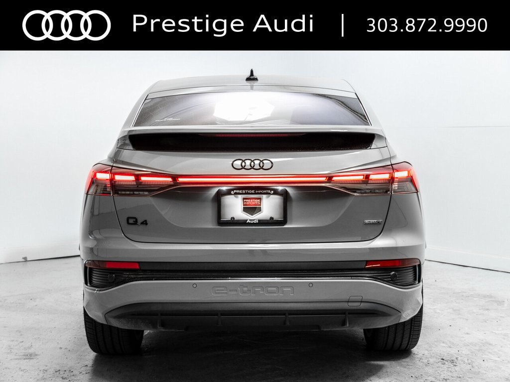 Vehicle image 6 of 27