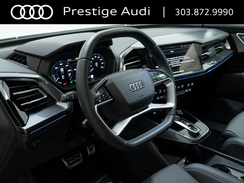 Vehicle image 10 of 27