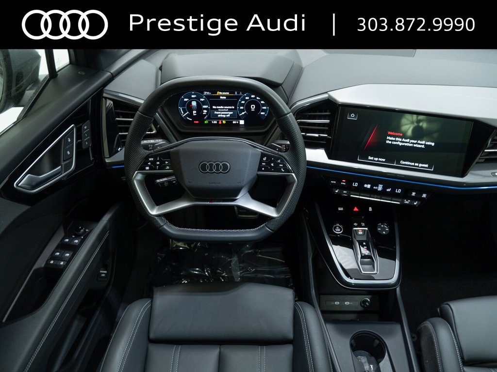 Vehicle image 14 of 27