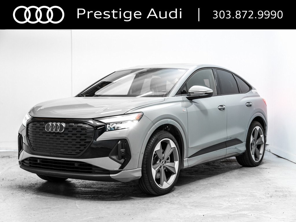 Vehicle image 1 of 27